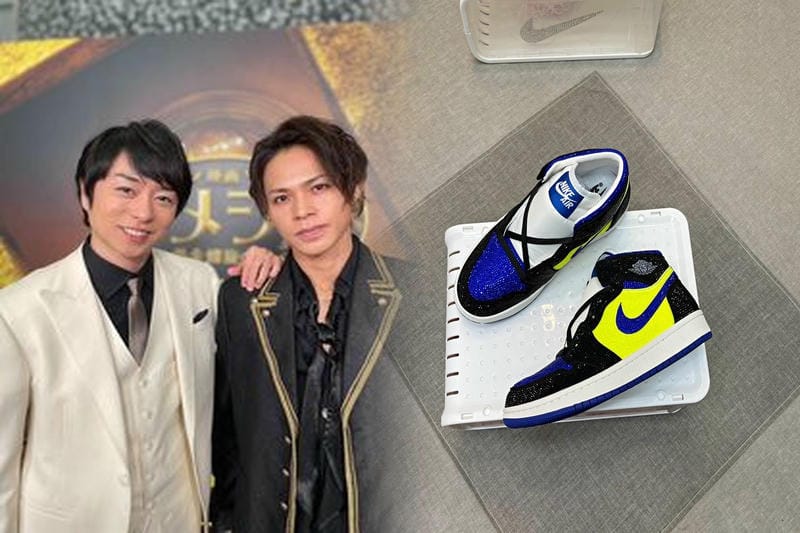 ハイパーダンク2017の定価はいくらですか？