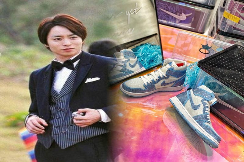 ナイキ テックフリース：定番人気の秘密から最新コレクションまで徹底解説！