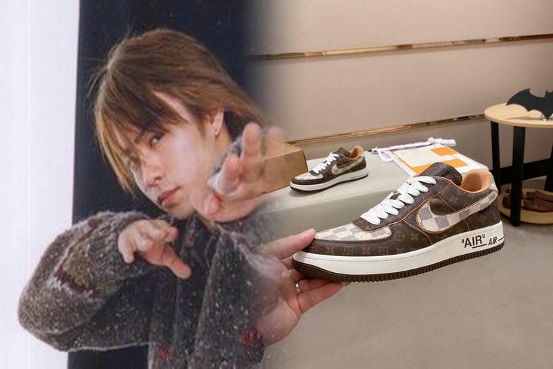 スニーカー メンズ レディース 違い ナイキ