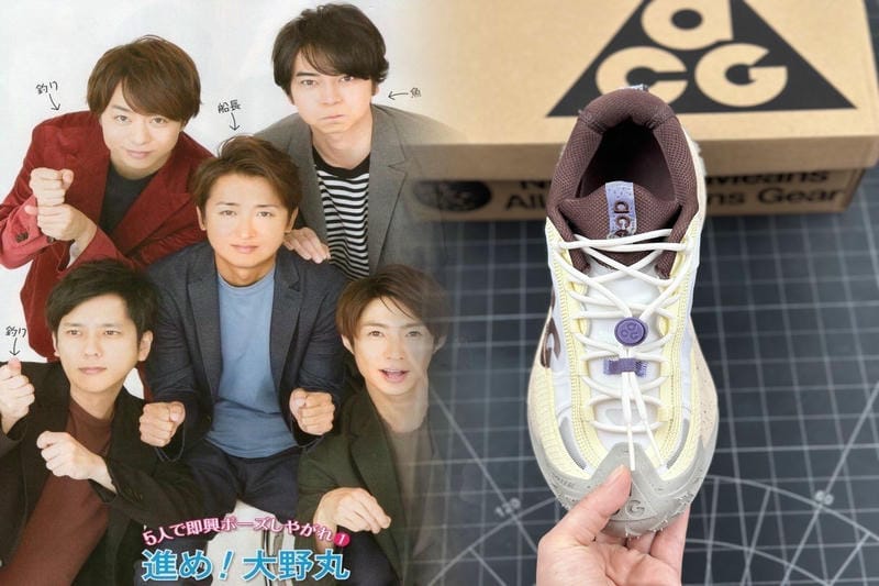 スポーツ ウェア レディース セット ナイキ