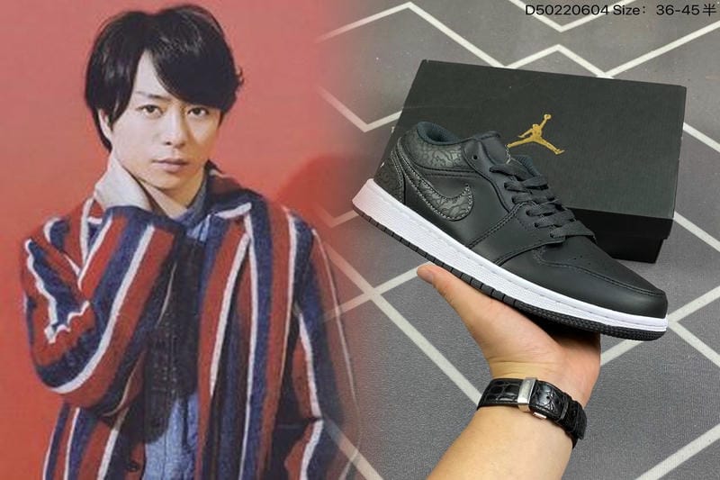 ナイキ スニーカー メンズ エア ジョーダン