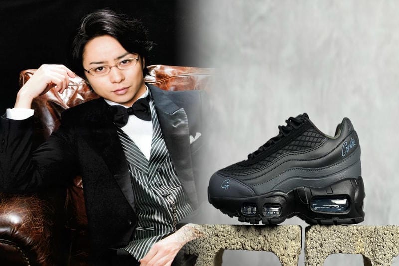 ナイキ スニーカー メンズ 人気 ランキング