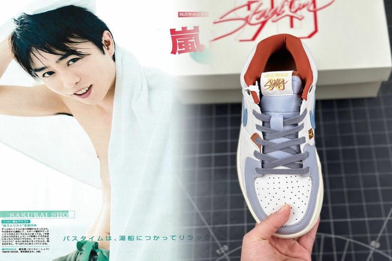 ナイキ スニーカー 人気 ランキング メンズ