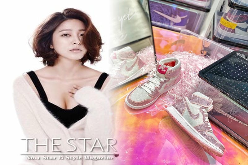 ナイキ スニーカー レディース 人気 モデル