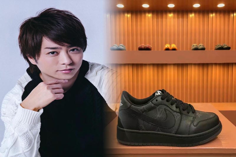 ナイキ スニーカー レディース 人気 芸能人