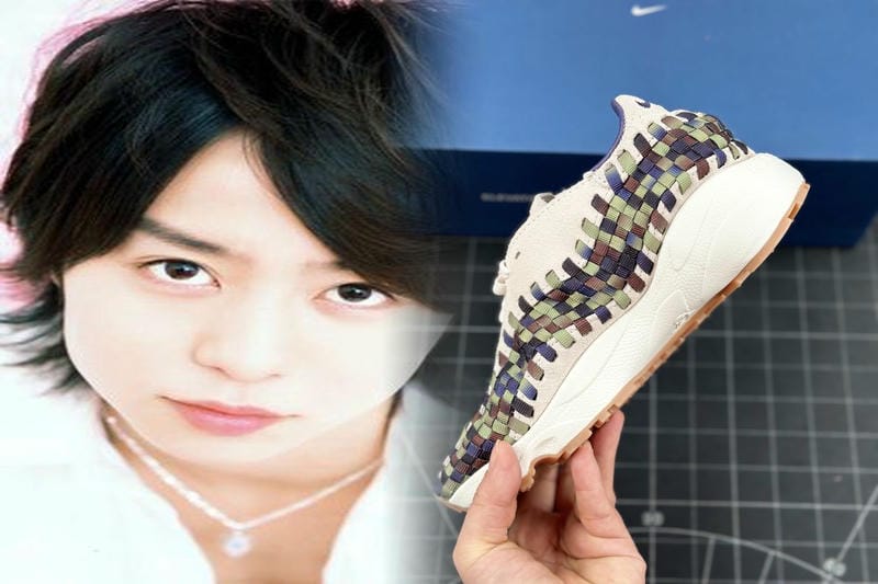 かかと 踏める スニーカー ナイキ レディース