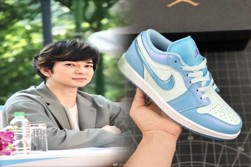 ゴアテック ス スニーカー レディース ナイキ