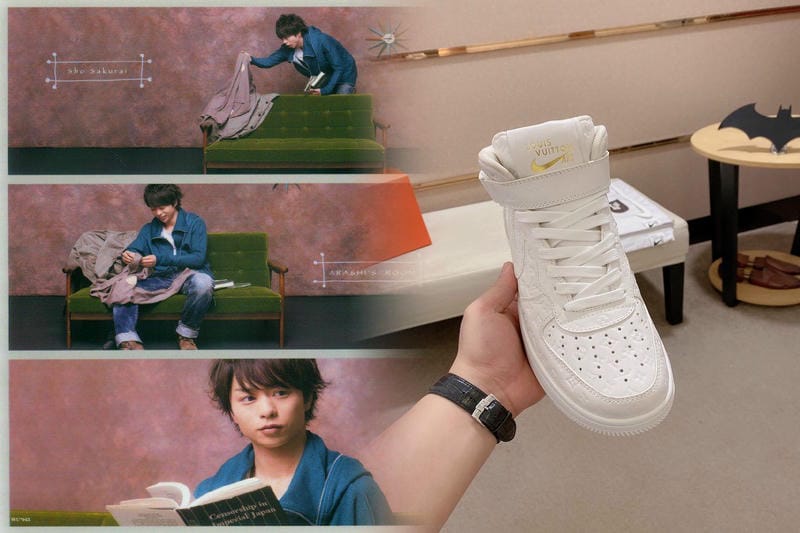 ナイキ スニーカー レディース エア フォース