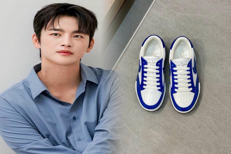 ナイキ スニーカー レディース 人気 2020