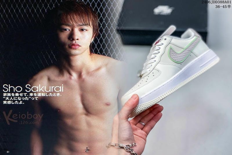 ナイキ スニーカー レディース 人気 2021