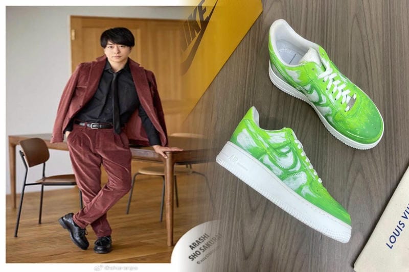 ナイキ スニーカー レディース エア マックス