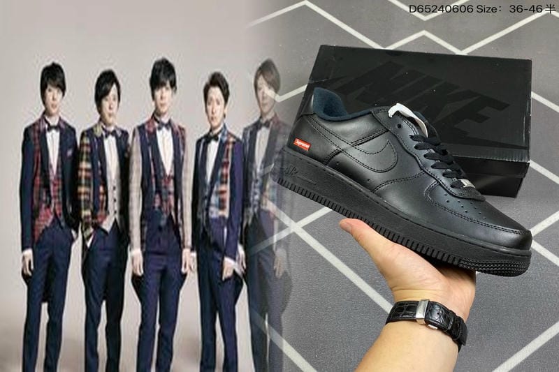 ナイキ スニーカー 人気 ランキング レディース