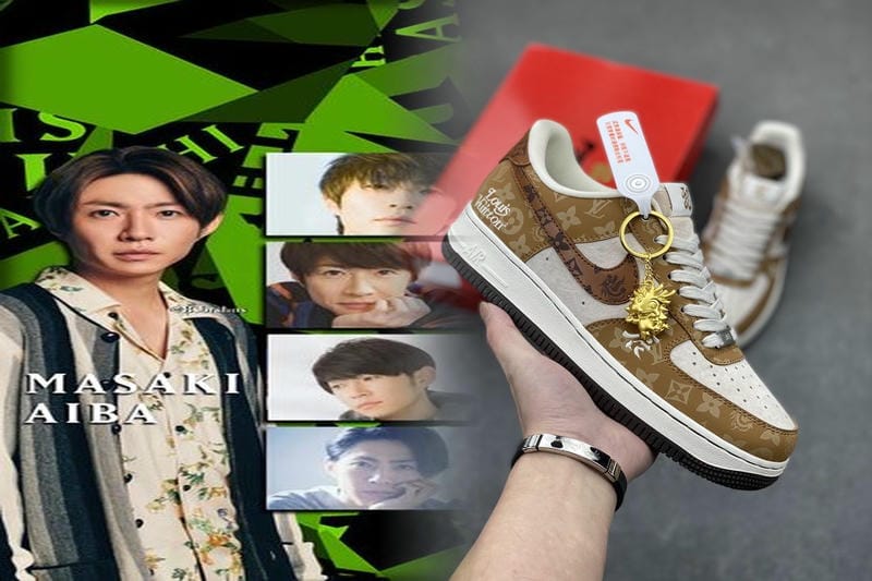 ナイキ スニーカー レディース エア ジョーダン