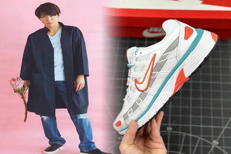 ナイキ スニーカー 黒 レディース エア マックス