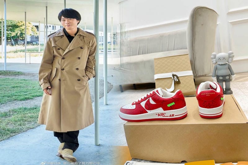 ナイキ スポーツ ウェア テック フリース ウィンド ランナー