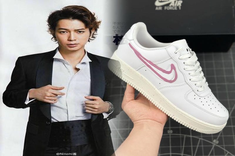 apple watch ナイキ スポーツ バンド