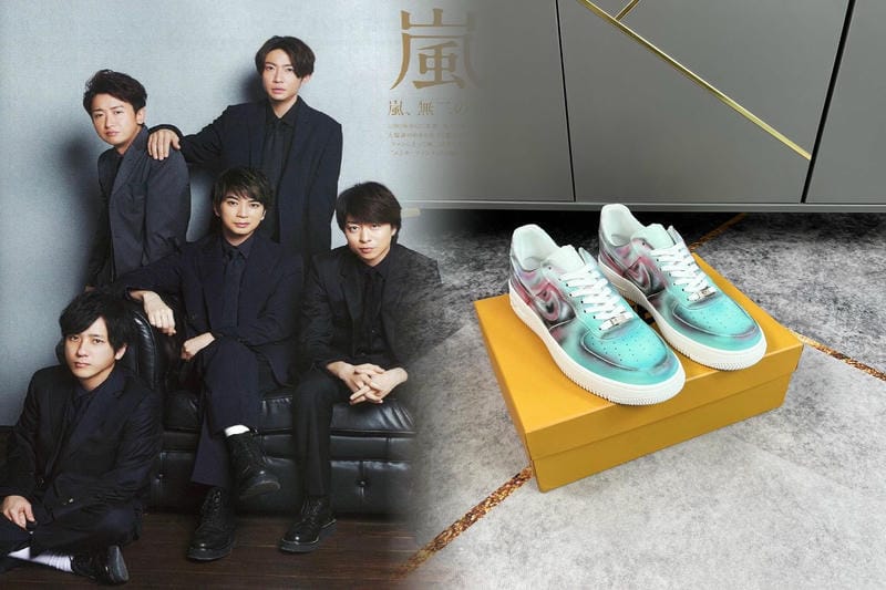 nike スポーツ