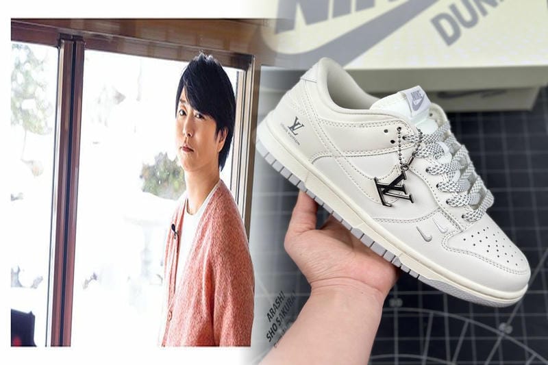 スニーカー nike
