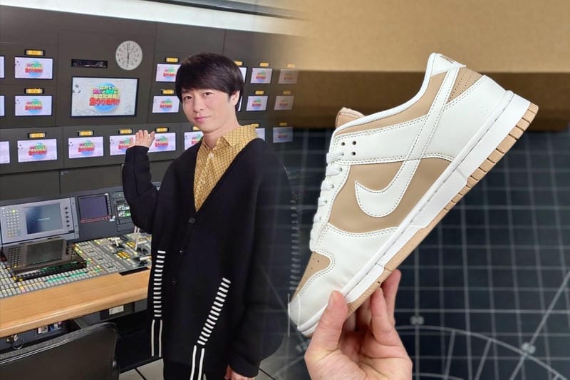 nike スニーカー