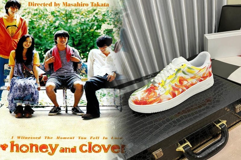 白 スニーカー nike