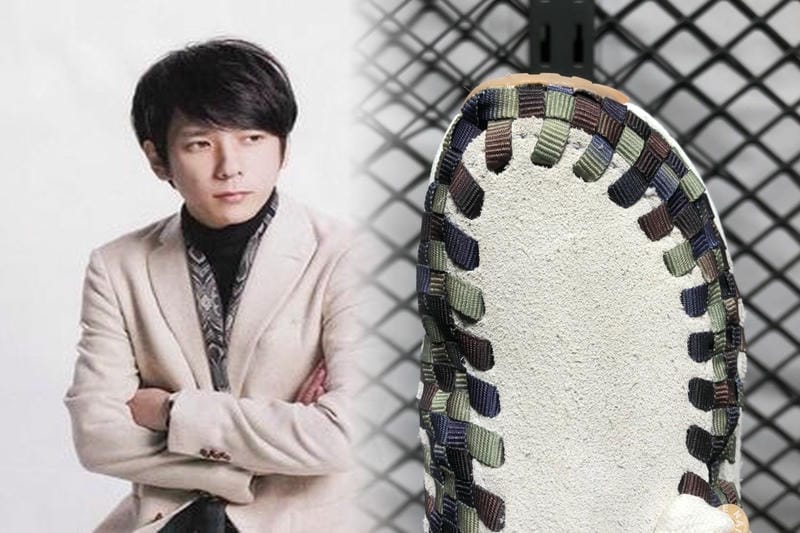 エアジョーダンで一番高いのは何ですか？