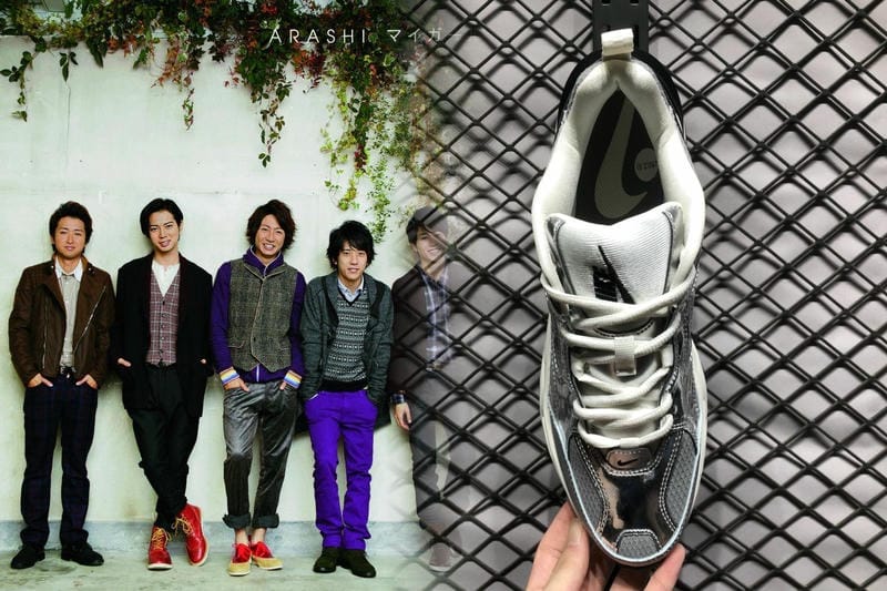 ダンクLOWのプレ値はいくらですか？