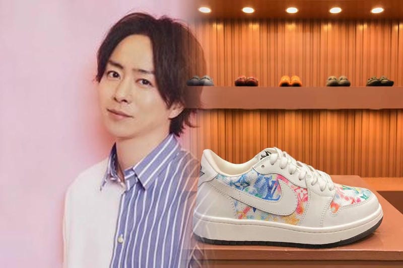 エアフォース1の底の厚さは何センチ？徹底解説！失敗しない選び方＆モデル比較完全ガイド