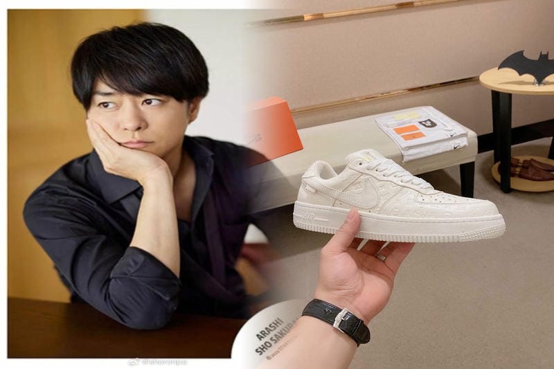 ジョーダン11の定価はいくらですか？
