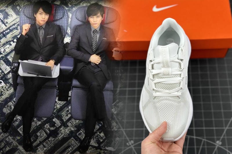 【ペガサス41の何がよい？】2026年最新ナイキ進化を徹底解説！旧モデル比較、初心者〜上級者まで全網羅！
