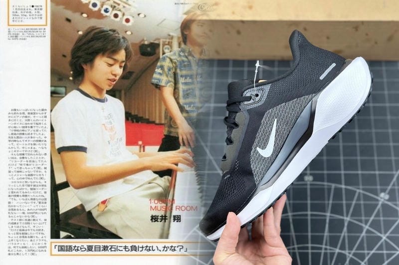 ペガサス40と41の違いは何ですか？