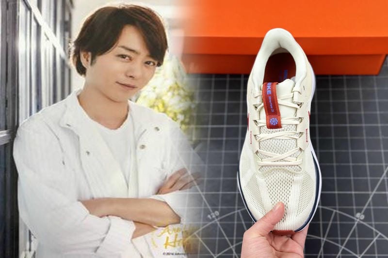 nike スニーカー 靴 紐 結び方