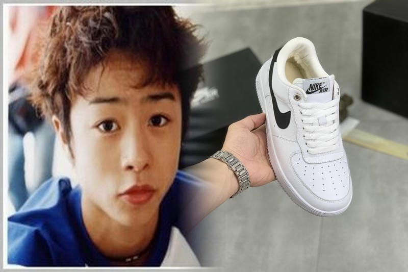 ヴェイパーフライ4発売日いつ？2026最新情報・徹底解説！進化テクノロジーと購入戦略まで