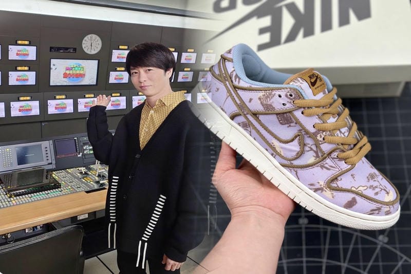 エアフォース1は洗ってもいいですか？