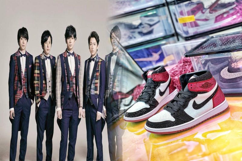 エアジョーダン4レトロの定価はいくらですか？