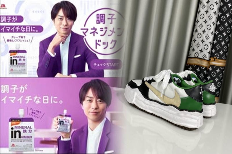 【2026年最新】エアフォース1ミッドとは？徹底解説！魅力・歴史・選び方まで網羅｜失敗しないAF1ミッド購入ガイド