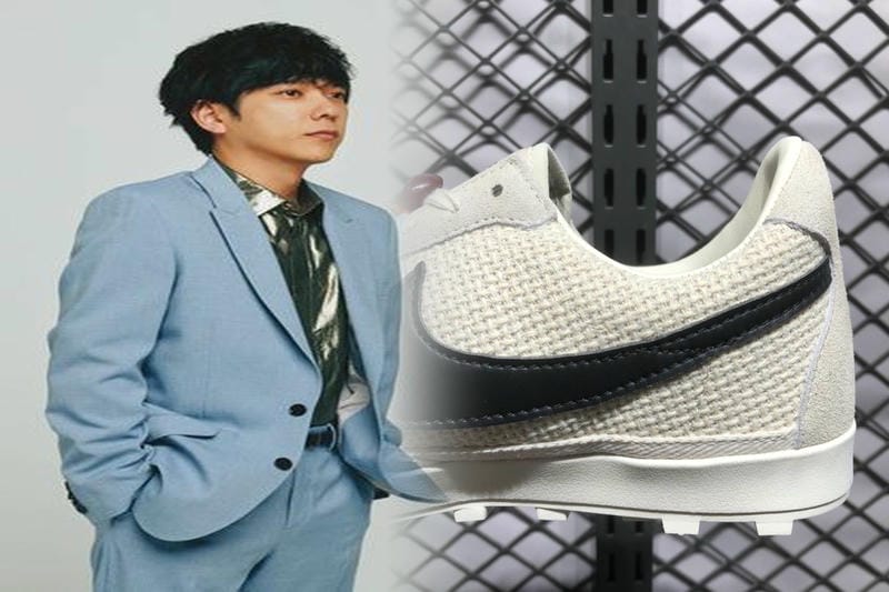 Travis aj1の定価はいくらですか？