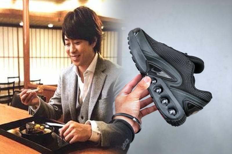 【最終版】ナイキ キッズ スニーカー サイズ感：モデル別・年齢別徹底比較＆失敗しない選び方ガイド