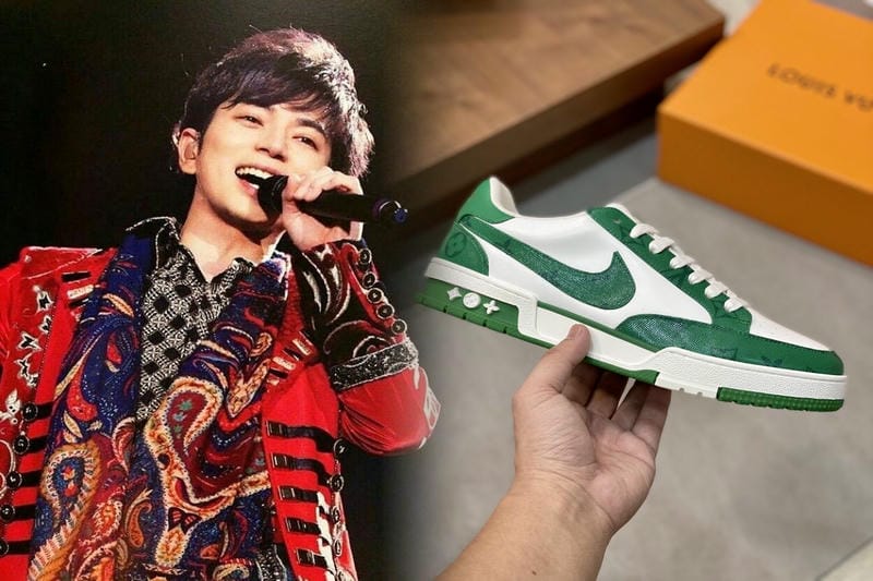 nike スニーカー 白 エア マックス