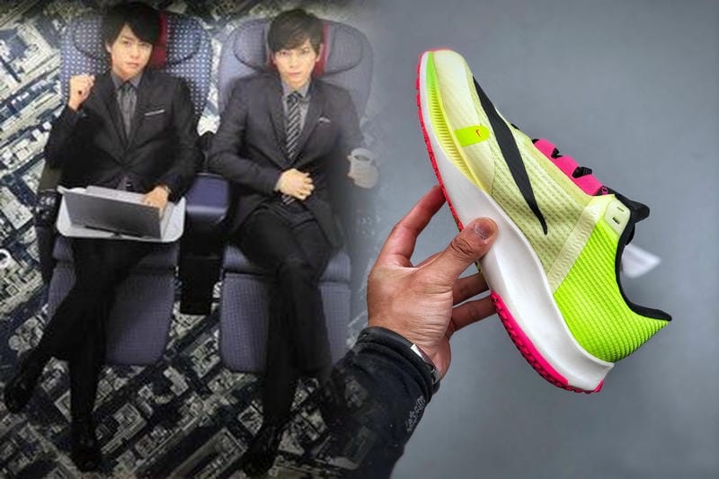 漆黒の魅力！「nike スニーカー 黒 エア マックス」徹底解説｜レディース・メンズ別スタイル術＆賢い選び方