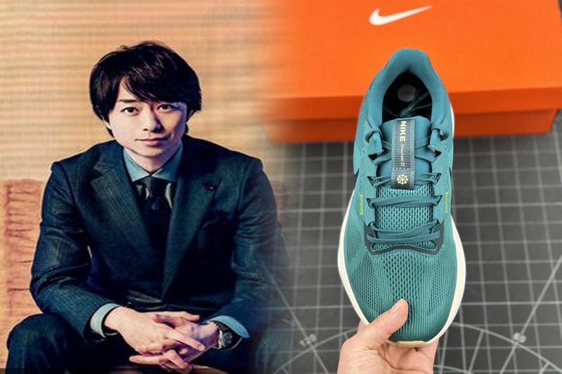 【決定版】NIKEハイカットスニーカーコーデ集｜レディース・メンズ最新着こなし術＆疑問解決