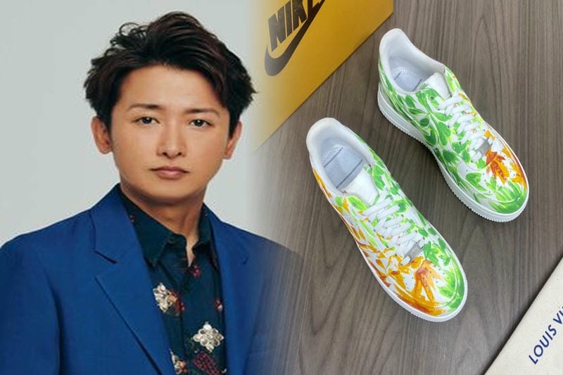 【決定版】Nike スニーカー グレー レディース：Air Max含む人気モデル徹底解説＆swaggerコーデ術