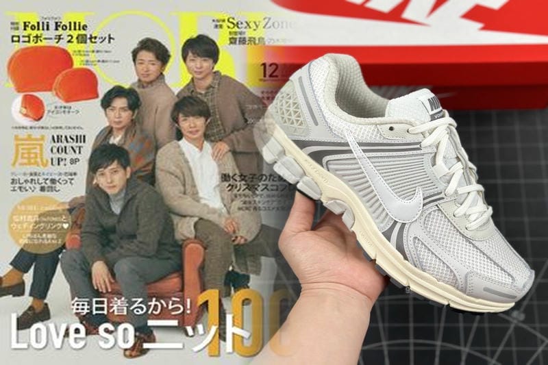 ジョーダンローの定価はいくらですか？