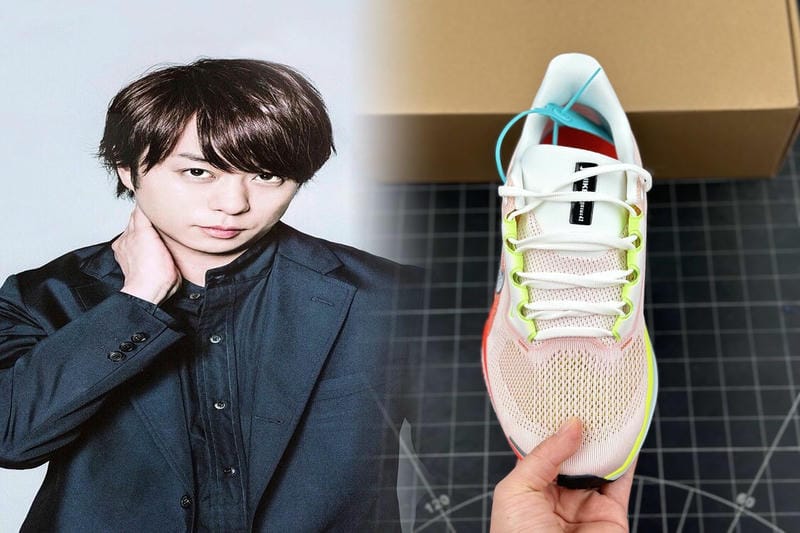 nike スニーカー レディース コーデ