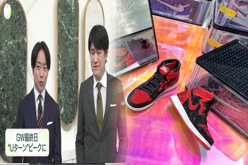 【2024年最新】Nikeスニーカー レディース ピンク完全ガイド！人気モデル・選び方・お手入れまで徹底解説