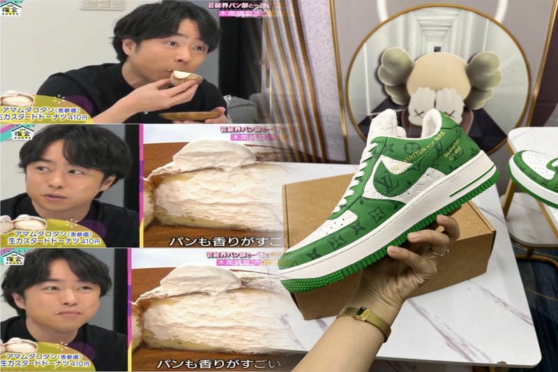 nike レディース スニーカー ピンク
