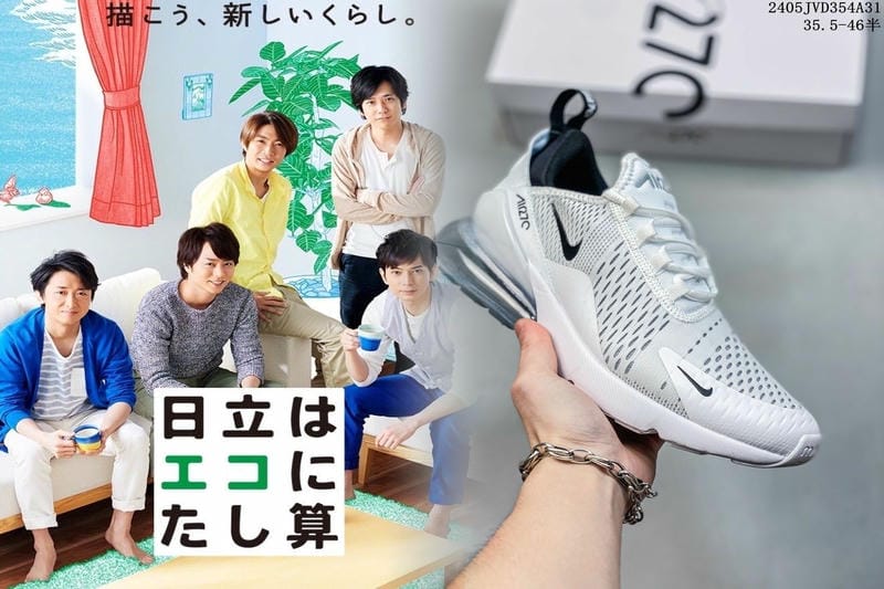 ナイキ ペガサス：初心者からプロまで愛される定番ランニングシューズの進化と選び方 – 最新41モデル徹底解説