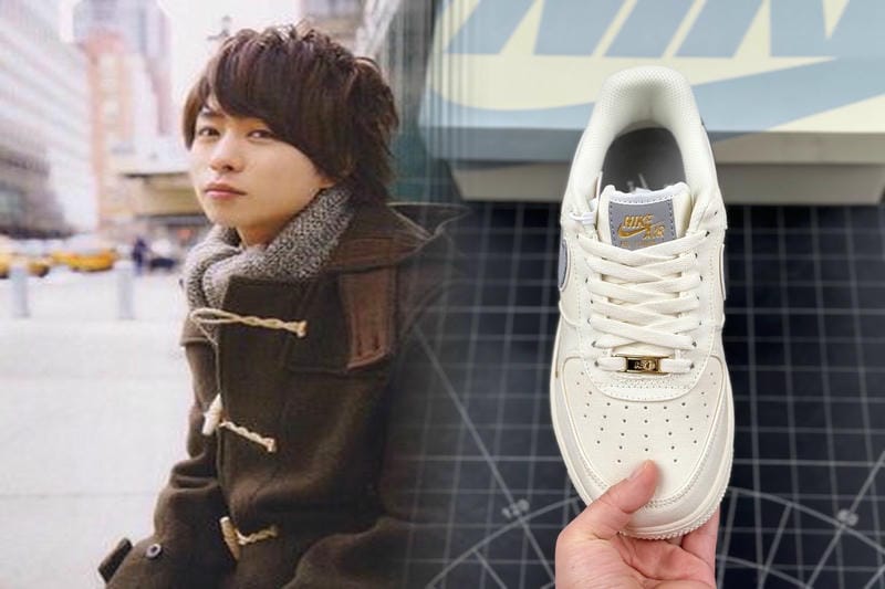 Nikeハイカットスニーカーレディース：最新トレンドから選び方まで、おしゃれ女子必見の完全ガイド