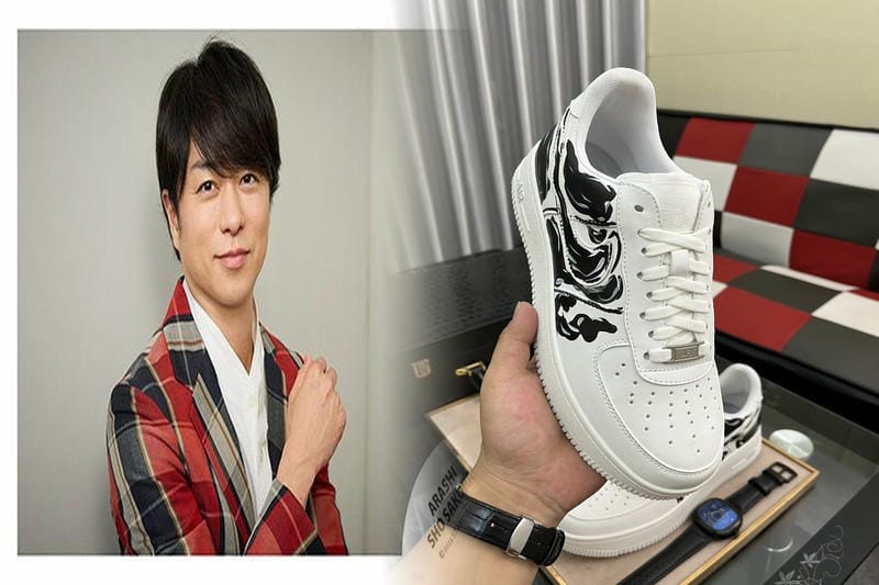 【厳選】Nikeハイカットスニーカーレディース完全ガイド｜人気モデル・おしゃれコーデ・選び方まで徹底解説
