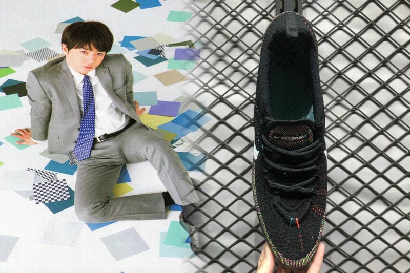 nike スニーカー レディース エア マックス