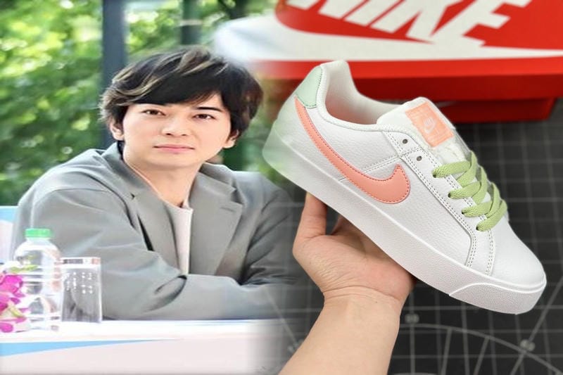 nike sb dunk low ムラサキ スポーツ